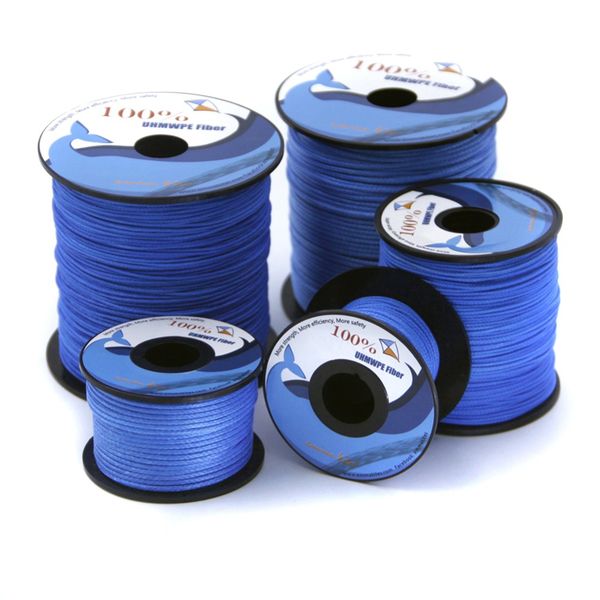 100lb - 5500lb kite line string braided line for fishing large stunt power kite flying outdoor camping tent cord
100lb - 5500lb kite line string braided line for fishing large stunt power kite flying outdoor camping tent cord