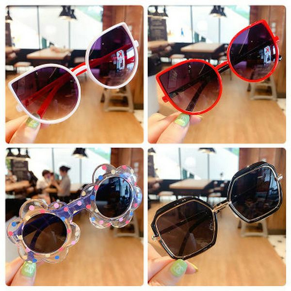 designer eyewear for kid lunettes de soleil tout-petits orange heart shaped sunglasses designer eyewear trendy u fashion bsitd
designer eyewear for kid lunettes de soleil tout-petits orange heart shaped sunglasses designer eyewear trendy u fashion bsitd