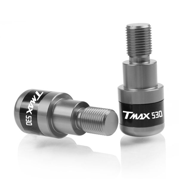 universal motorcycle accessories motorbike handlebar grips ends cnc aluminum motor hand bar ends for yamaha t-max 530 tmax530
universal motorcycle accessories motorbike handlebar grips ends cnc aluminum motor hand bar ends for yamaha t-max 530 tmax530