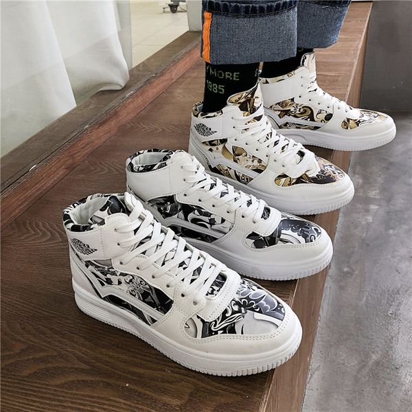new releases designer forces one 1 sneaker men off luxury running shoes color white skool joggers size 36-45
new releases designer forces one 1 sneaker men off luxury running shoes color white skool joggers size 36-45