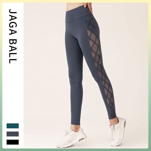 fashion fitness pants female run quick drying yoga pants tight fitting elastic force gauze high waist ventilation sports ninth pants, White;red
fashion fitness pants female run quick drying yoga pants tight fitting elastic force gauze high waist ventilation sports ninth pants, White;red