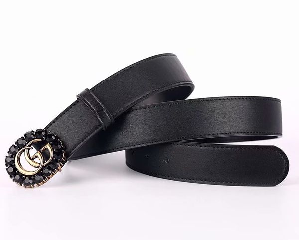 men/women belt womens genuine leather black and white color designer cowhide belt for mens luxury belt ing, Black;brown
men/women belt womens genuine leather black and white color designer cowhide belt for mens luxury belt ing, Black;brown