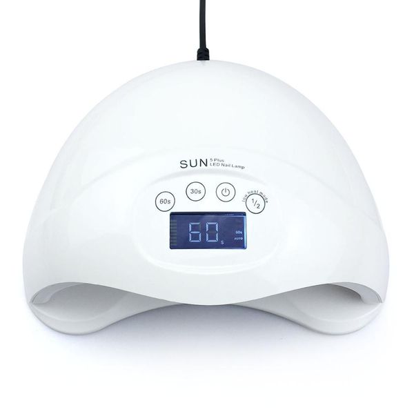 2018 sun5 plus nail dryer 48w dual uv led lamp nail for nail dryer gel polish curing light with infrared sensor ly191228
2018 sun5 plus nail dryer 48w dual uv led lamp nail for nail dryer gel polish curing light with infrared sensor ly191228