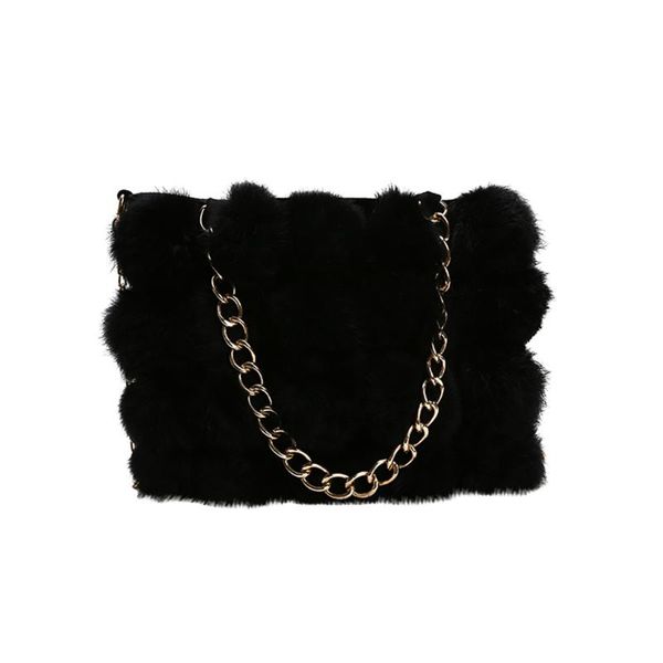 women school shouler bag retro chains bag handle bags crossbody bags shoulder handle black shopping messenger lady
women school shouler bag retro chains bag handle bags crossbody bags shoulder handle black shopping messenger lady