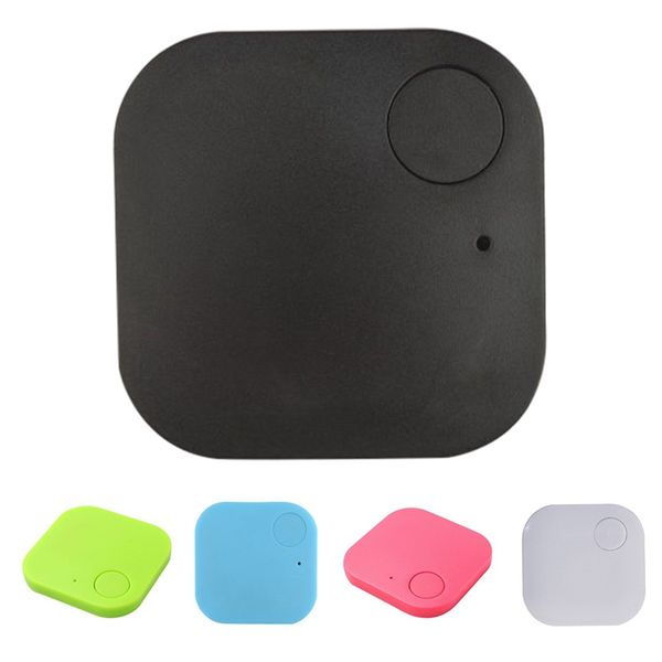 pets smart mini gps tracker anti-lost waterproof bluetooth tracer alarm locator realtime finder device smart activity trackers
pets smart mini gps tracker anti-lost waterproof bluetooth tracer alarm locator realtime finder device smart activity trackers