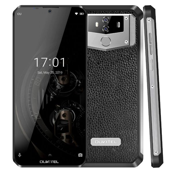 oukitel k12 6.3'' waterdrop 1080*2340 6gb 64gb android 9.0 smartphone face id 10000mah 5v/6a quick charge otg nfc mobile phone
oukitel k12 6.3'' waterdrop 1080*2340 6gb 64gb android 9.0 smartphone face id 10000mah 5v/6a quick charge otg nfc mobile phone