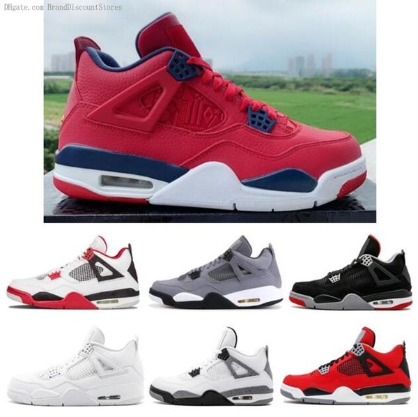 new 4 4s se fiba gym red bred pale citron tattoo pure money men basketball shoes white cement fire red sneakers 7-13
new 4 4s se fiba gym red bred pale citron tattoo pure money men basketball shoes white cement fire red sneakers 7-13