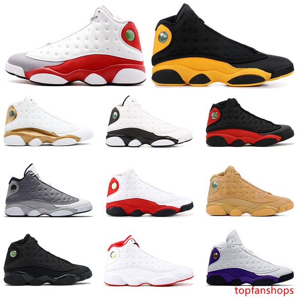 mens basketball shoes 13s melo class of 2002 bred atmosphere grey alternate defining moments flint olive mens sports sneakers size 7-13
mens basketball shoes 13s melo class of 2002 bred atmosphere grey alternate defining moments flint olive mens sports sneakers size 7-13