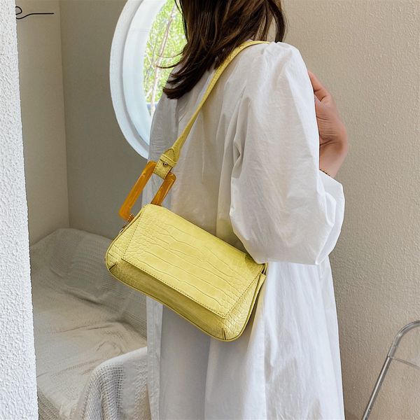 women pu leather small crossbody bag female handbags shoulder bags fashion casual ladies messenger bags
women pu leather small crossbody bag female handbags shoulder bags fashion casual ladies messenger bags