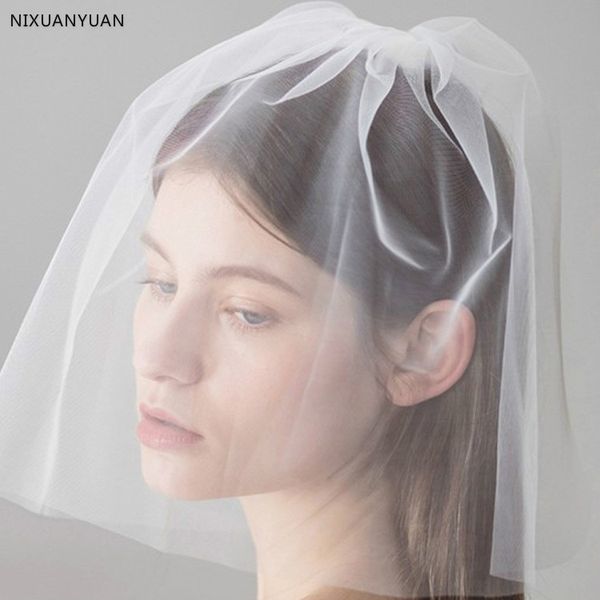 elegant women bridal hats and fascinators headpiece headband lady face veils in stock
elegant women bridal hats and fascinators headpiece headband lady face veils in stock