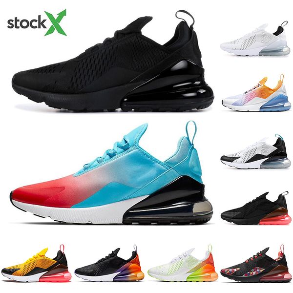 2020 new ale good quality sneaker shoes trainer road star iron red berry general review men women size 36-45 with sock sport
2020 new ale good quality sneaker shoes trainer road star iron red berry general review men women size 36-45 with sock sport