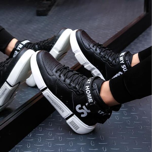 Sapatos ocasionais khp1688 
Sapatos ocasionais khp1688