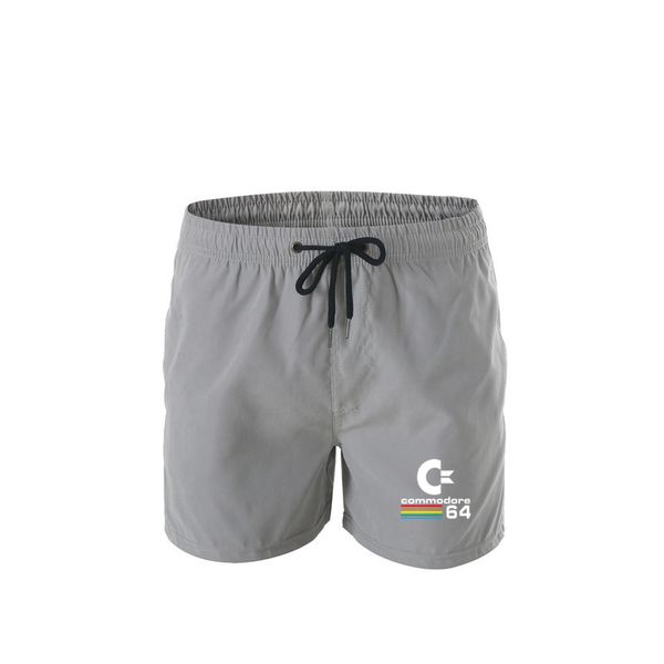 double layer mens swimwear swim shorts trunks beach board shorts swimming pants swimsuits mens running sports surffing, White;black
double layer mens swimwear swim shorts trunks beach board shorts swimming pants swimsuits mens running sports surffing, White;black