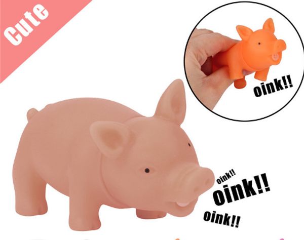 cute mini shrilling pig squeaky rubber pig toy relax toy squeeze realistic stress reliever toy antistress toys for children
cute mini shrilling pig squeaky rubber pig toy relax toy squeeze realistic stress reliever toy antistress toys for children