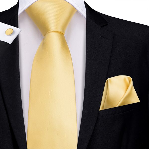 europe warehouse fashion yellow solid plain satin men's silk tie set wholesale woven necktie pocket square cufflinks wedding business n, Black;blue
europe warehouse fashion yellow solid plain satin men's silk tie set wholesale woven necktie pocket square cufflinks wedding business n, Black;blue