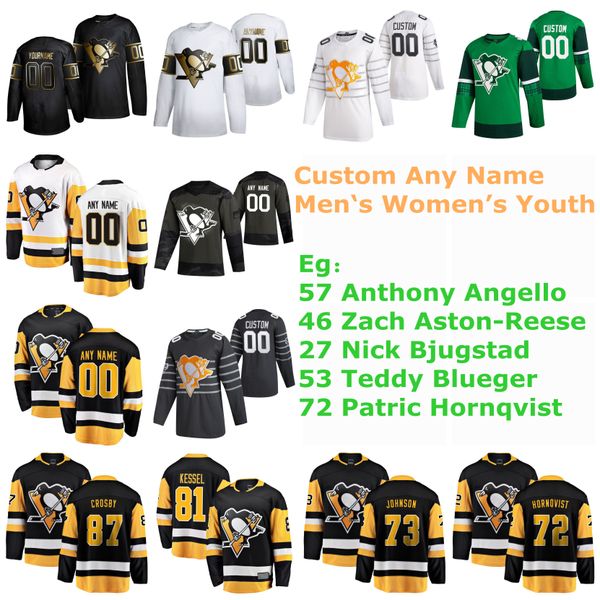s-6xl pittsburgh penguins hockey jerseys anthony angello jersey zach astonreese nick bjugstad teddy blueger patric hornqvist custom stitched, Black;red
s-6xl pittsburgh penguins hockey jerseys anthony angello jersey zach astonreese nick bjugstad teddy blueger patric hornqvist custom stitched, Black;red