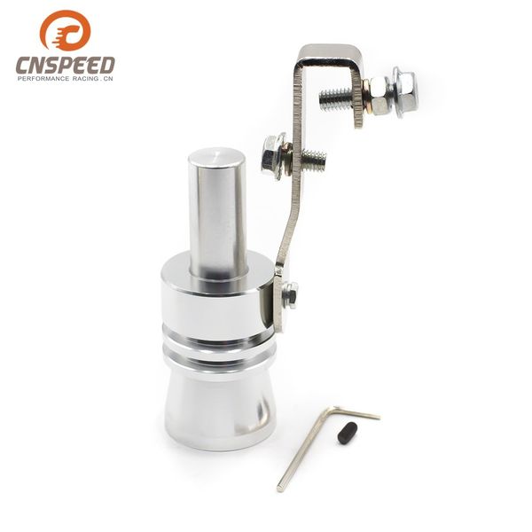 car modified turbine whistle/exhaust pipe acoustic generator/car-mimicry maker/turbine tail whistle/exhaust faux sound whistle
car modified turbine whistle/exhaust pipe acoustic generator/car-mimicry maker/turbine tail whistle/exhaust faux sound whistle
