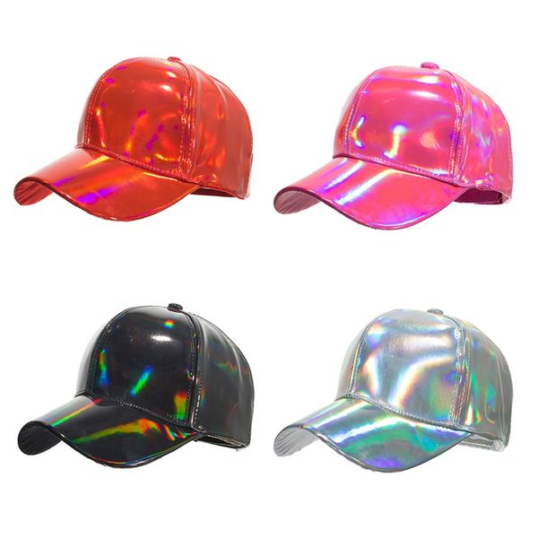 унисекс laser бейсболка мужчины hip hop голографическая casquette женщины радуга баскетбол hat сплошной цвет шлемов sun, Blue;gray
унисекс laser бейсболка мужчины hip hop голографическая casquette женщины радуга баскетбол hat сплошной цвет шлемов sun, Blue;gray