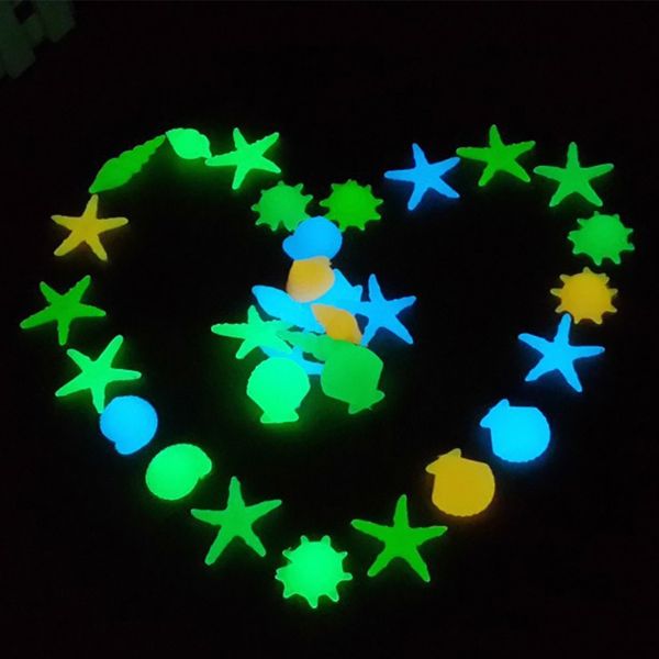 50pcs / set shell shaped luminous открытый бассейн декоративный аквариум сад красочные раковины смола галька светящиеся камни fish tank сад
50pcs / set shell shaped luminous открытый бассейн декоративный аквариум сад красочные раковины смола галька светящиеся камни fish tank сад