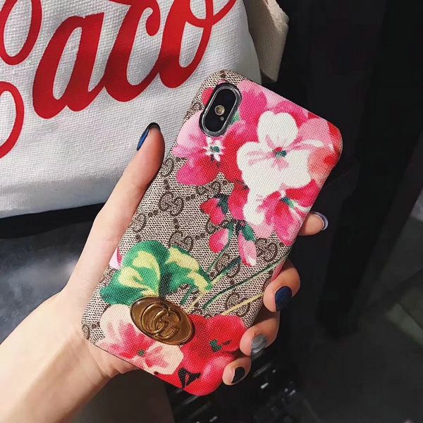 Чехол для iPhone для iPhone хз Макс принт цветок пчела чехол для iPhone 7plus 7 8 8plus 6 6 плюс ХС X
Чехол для iPhone для iPhone хз Макс принт цветок пчела чехол для iPhone 7plus 7 8 8plus 6 6 плюс ХС X