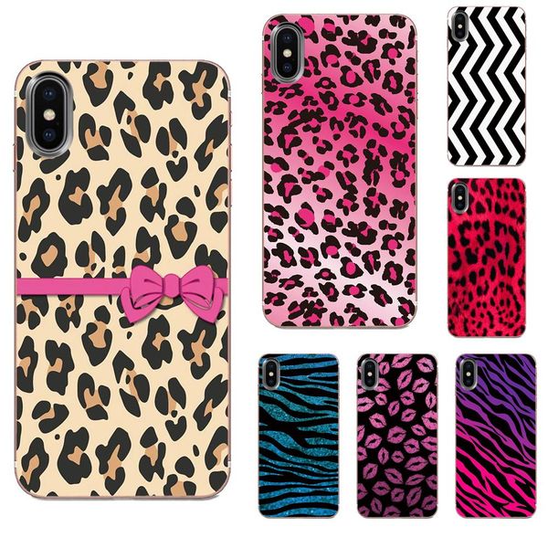 пользовательские tpu чехлы capa leopard zebra stripe для lg g2 g3 g4 g5 g6 g7 k4 k7 k8 k10 k12 k40 mini plus stylus thinq 2016 2017 2018
пользовательские tpu чехлы capa leopard zebra stripe для lg g2 g3 g4 g5 g6 g7 k4 k7 k8 k10 k12 k40 mini plus stylus thinq 2016 2017 2018