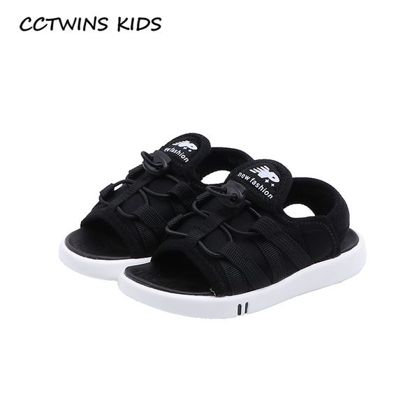 cctwins kids shoes 2020 summer baby girls brand casual shoes boys fashion beach sandals children black soft bs472, Black;red
cctwins kids shoes 2020 summer baby girls brand casual shoes boys fashion beach sandals children black soft bs472, Black;red