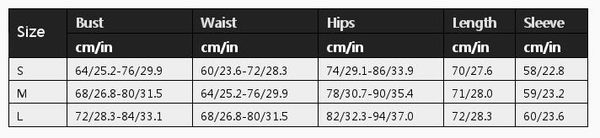 newly women mesh transparent halter bodysuit long sleeve lace up hollow skinny jumpsuit fdm, Black;white
newly women mesh transparent halter bodysuit long sleeve lace up hollow skinny jumpsuit fdm, Black;white