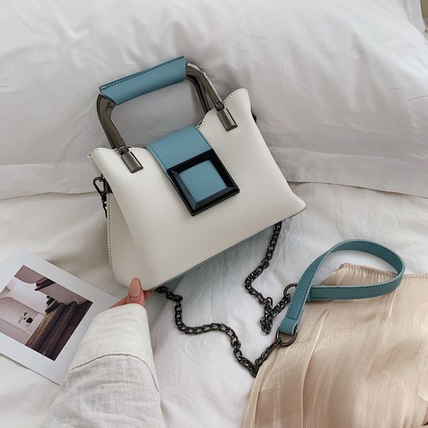 pu leather sweet lady tote bag fashion women's bags shoulder messenger crossbody bag female luxury designer handbags and purses
pu leather sweet lady tote bag fashion women's bags shoulder messenger crossbody bag female luxury designer handbags and purses