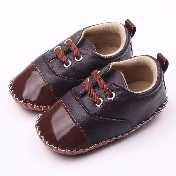 Soft Newborn Baby Girl First Walk Shoes Spark Shoes Baby Toddler Shoes Soft Bottom Baby Princess
Soft Newborn Baby Girl First Walk Shoes Spark Shoes Baby Toddler Shoes Soft Bottom Baby Princess
