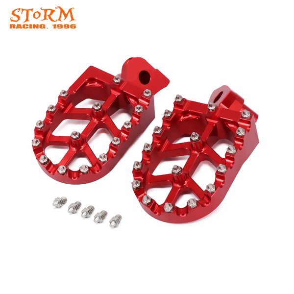 мотоцикл чпу подножки педали педали отдыхает для husqvarna smr tc te txc 449 450 510 511 570 610 smr450 tc450 te450 sm450rr
мотоцикл чпу подножки педали педали отдыхает для husqvarna smr tc te txc 449 450 510 511 570 610 smr450 tc450 te450 sm450rr