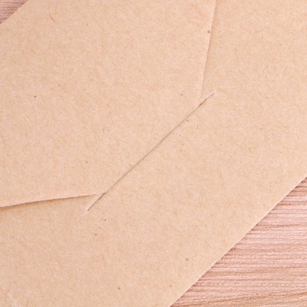 50pcs/lot craft paper envelopes vintage european style envelope for card scrapbooking gift l41e
50pcs/lot craft paper envelopes vintage european style envelope for card scrapbooking gift l41e