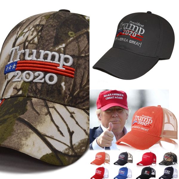 oeipv snapback caps hat donald trump baseball great keep america hat hip breathable outdoor adjustable hop trump eagle, Blue;gray
oeipv snapback caps hat donald trump baseball great keep america hat hip breathable outdoor adjustable hop trump eagle, Blue;gray