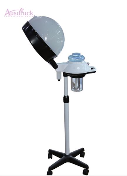 eu tax professional hair steamer equipment hair care nourishing beauty dryer hair conditioning 910 ce
eu tax professional hair steamer equipment hair care nourishing beauty dryer hair conditioning 910 ce