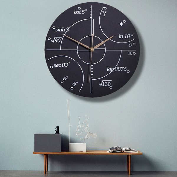 large nordic wall clock luxury modern math design living room school clock horloge mural orologio parete watches home decor ee50
large nordic wall clock luxury modern math design living room school clock horloge mural orologio parete watches home decor ee50