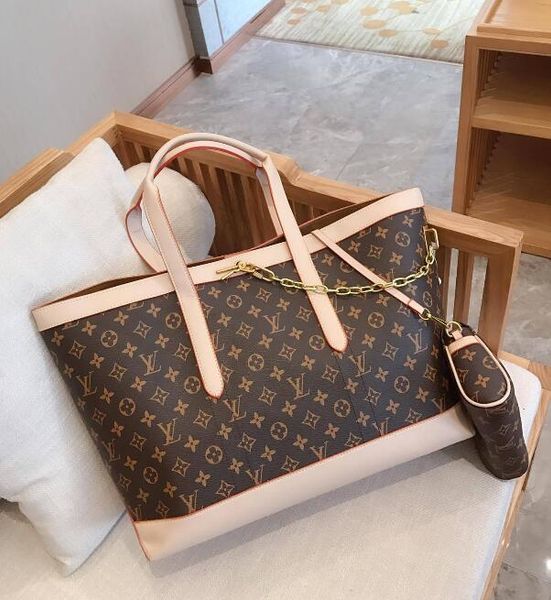 fashion womens handbag new letter shoulder bags wallet crossbody messenger bag woman handbags bags wh112459
fashion womens handbag new letter shoulder bags wallet crossbody messenger bag woman handbags bags wh112459