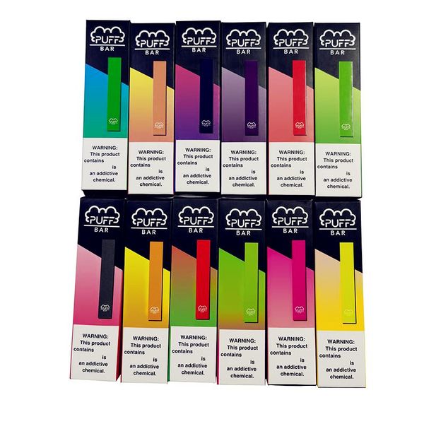 Слоеное Bar одноразовые Vape устройства Pod Starter Kit 280mAh Аккумулятор 1,3 мл картридж 13 цветов VGOD Стиг Vape Пустой ручка с СМАРТС кода безопасности
Слоеное Bar одноразовые Vape устройства Pod Starter Kit 280mAh Аккумулятор 1,3 мл картридж 13 цветов VGOD Стиг Vape Пустой ручка с СМАРТС кода безопасности