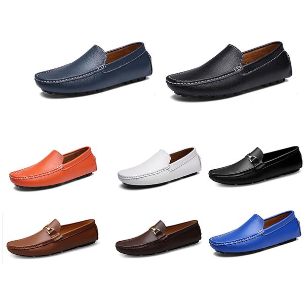 2020 new men casual shoes espadrilles chestnut dark yellow breath round red bowtie fur trainer triple sneaker walking beauty shipping colo21, Black
2020 new men casual shoes espadrilles chestnut dark yellow breath round red bowtie fur trainer triple sneaker walking beauty shipping colo21, Black