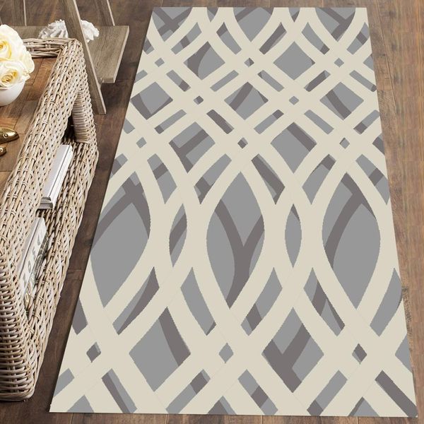 else gray white mixed geometric lines nordec 3d print non slip microfiber washable runner mats floor mat rugs hallway carpets
else gray white mixed geometric lines nordec 3d print non slip microfiber washable runner mats floor mat rugs hallway carpets