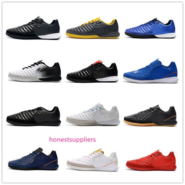 2019 mens timpox finale ic soccer shoes soft ground ronaldo neymar football boots tiempo legend vii md indoor soccer cleats
2019 mens timpox finale ic soccer shoes soft ground ronaldo neymar football boots tiempo legend vii md indoor soccer cleats