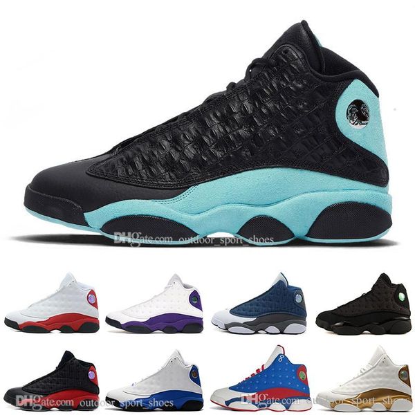 new 13 13s island green mens basketball shoes lakers rivals cap and gown chicago bred men sports sneakers designer trainers size us 7-13
new 13 13s island green mens basketball shoes lakers rivals cap and gown chicago bred men sports sneakers designer trainers size us 7-13