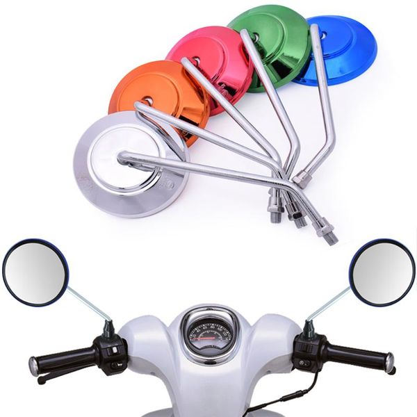 motorcycle handle bar end mirrors round rear view mirror retroviseur moto for yamaha xp 530 500 yz125 yz 80 85 125 125f 450f
motorcycle handle bar end mirrors round rear view mirror retroviseur moto for yamaha xp 530 500 yz125 yz 80 85 125 125f 450f