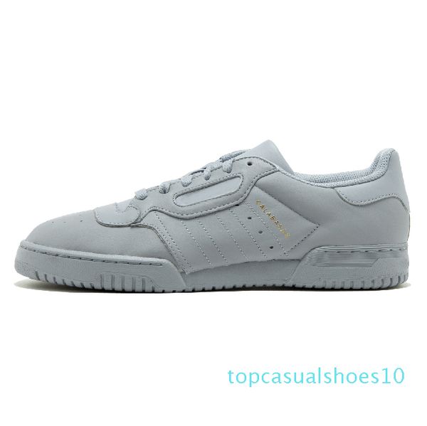 2019 calabasas powerphase grey continental 80 casual shoes kanye west aero blue core black og white men women trainer sports sneakers t19
2019 calabasas powerphase grey continental 80 casual shoes kanye west aero blue core black og white men women trainer sports sneakers t19