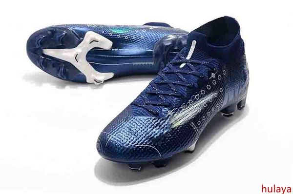 cr7 soccer cleats dream speed mercurial superfly 7 elite 360 neymar kids soccer shoes high ankle cristiano ronaldo womens football boots
cr7 soccer cleats dream speed mercurial superfly 7 elite 360 neymar kids soccer shoes high ankle cristiano ronaldo womens football boots