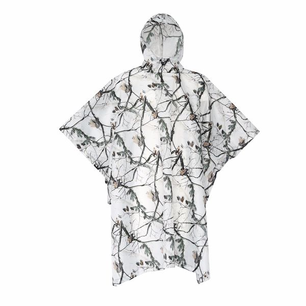 subito outdoor camping raincoat waterproof rainwear hikingcycling rain poncho camouflage tarp quick opening sun shelter rergola
subito outdoor camping raincoat waterproof rainwear hikingcycling rain poncho camouflage tarp quick opening sun shelter rergola