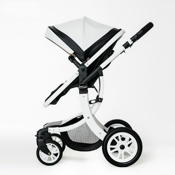 baby stroller lightweight baby carriages for newborns sit lying 2 in 1 folding prams for children portable trolley for travel
baby stroller lightweight baby carriages for newborns sit lying 2 in 1 folding prams for children portable trolley for travel
