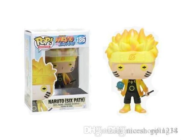 kids adorable funko pop naruto six path sasuke movie collectible vinyl 2019 action figure model pvc collection boy toys
kids adorable funko pop naruto six path sasuke movie collectible vinyl 2019 action figure model pvc collection boy toys