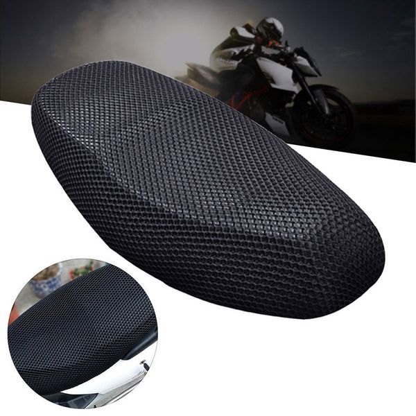 xxxl 96x55cm 3d motorcycle electric bike net seat cover cooling protector bike accessories
xxxl 96x55cm 3d motorcycle electric bike net seat cover cooling protector bike accessories