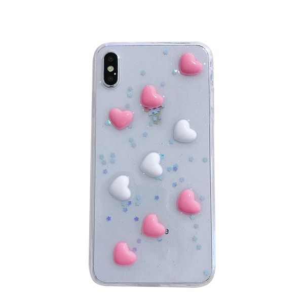 for iphone xs cute sailor moon lovely silicone back case cove for iphone 8plus 6 6s plus 7 7plus 8 x girls case
for iphone xs cute sailor moon lovely silicone back case cove for iphone 8plus 6 6s plus 7 7plus 8 x girls case