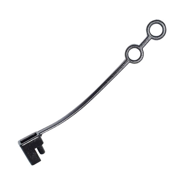 durable sae waterproof cover cap for sae power solar
durable sae waterproof cover cap for sae power solar