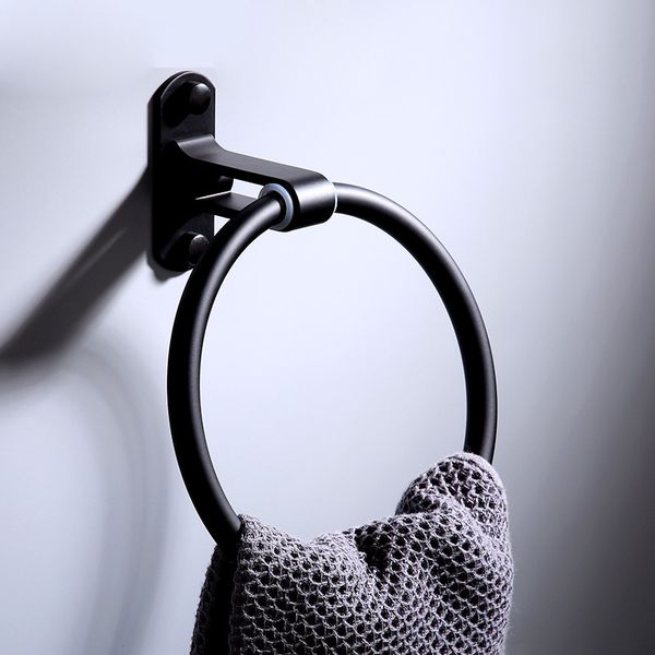 black towel ring european toilet towel hanging ring antique bathroom accessories european bathroom towel holder
black towel ring european toilet towel hanging ring antique bathroom accessories european bathroom towel holder